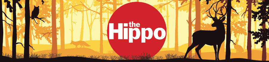 The Hippo Press