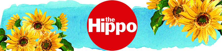 The Hippo Press