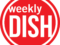 The Weekly Dish 20/12/10