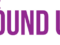 The Music Roundup 22/11/17