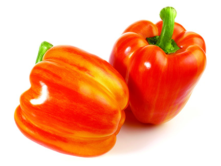 Plant now, eat later