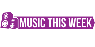 Music this week – 21/12/30