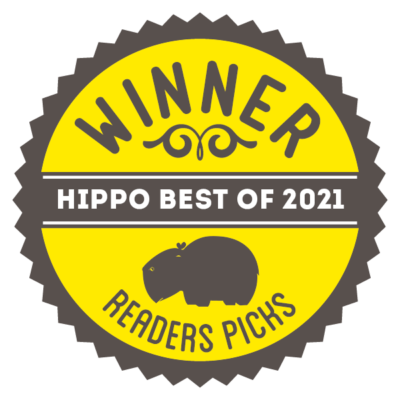 https://hippopress.com/wp-content/uploads/2022/01/2021-BestOf-WINNERBADGE-yellow-400x400.png