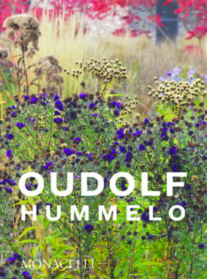Book cover for Hummelo