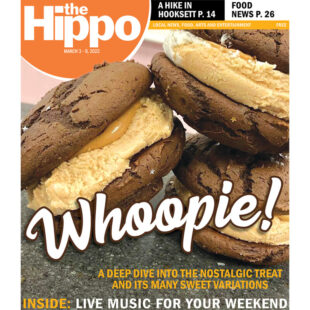 Whoopie! A deep dive into the nostalgic treat and its many sweet variations