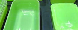 jadeite refrigerator dishes