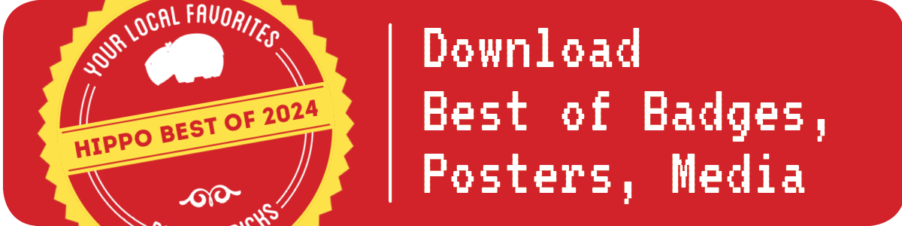 Download Best of Badges, Posters, Media