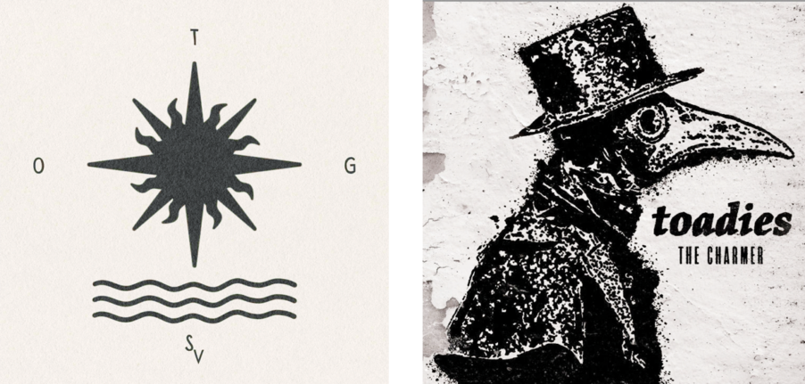 Album Reviews 26/05/14