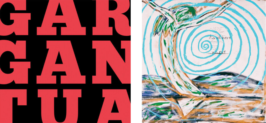 Album Reviews 26/05/21