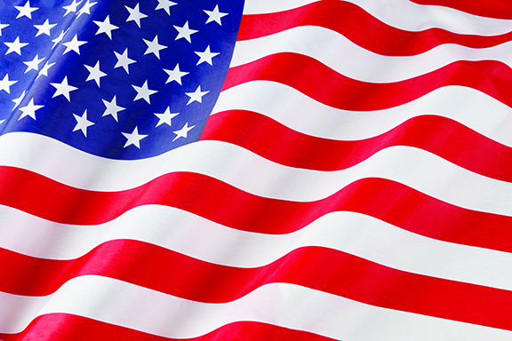 Celebrating the Fourth and the 250th