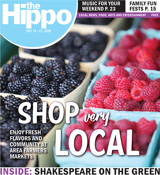 Shop Very Local   — 07/16/2026