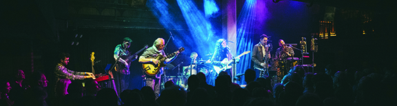 Joni’s jazz revisited