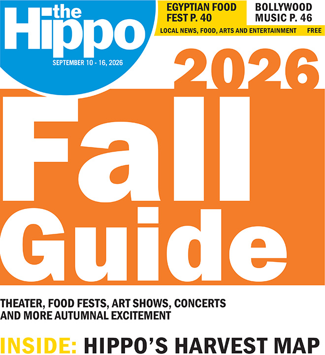 2026 Fall Guide — 09/10/2026